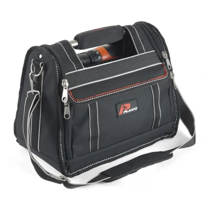 Vendita online Borsa Porta utensili Plano 513011